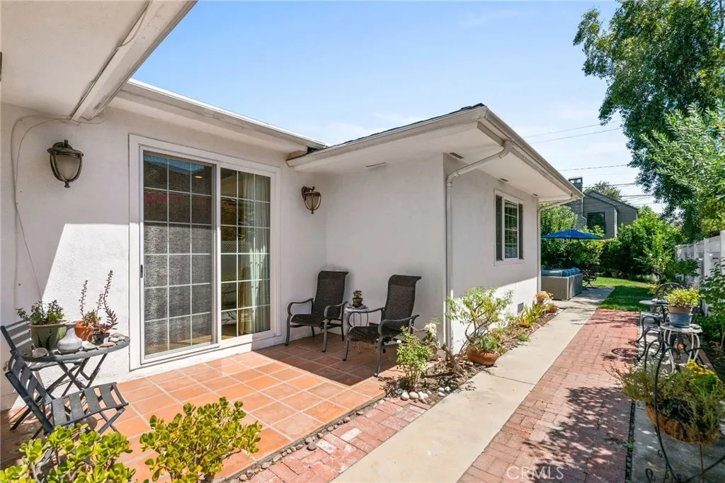 4214 Farmdale Avenue, Studio City, California 91604 home-pic-24